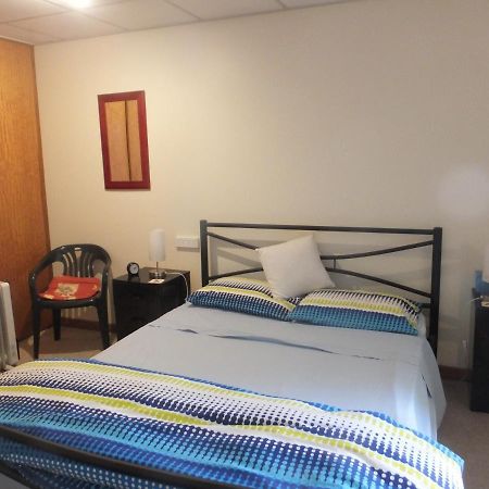 Kathys Place Bed And Breakfast Alice Springs Exteriör bild
