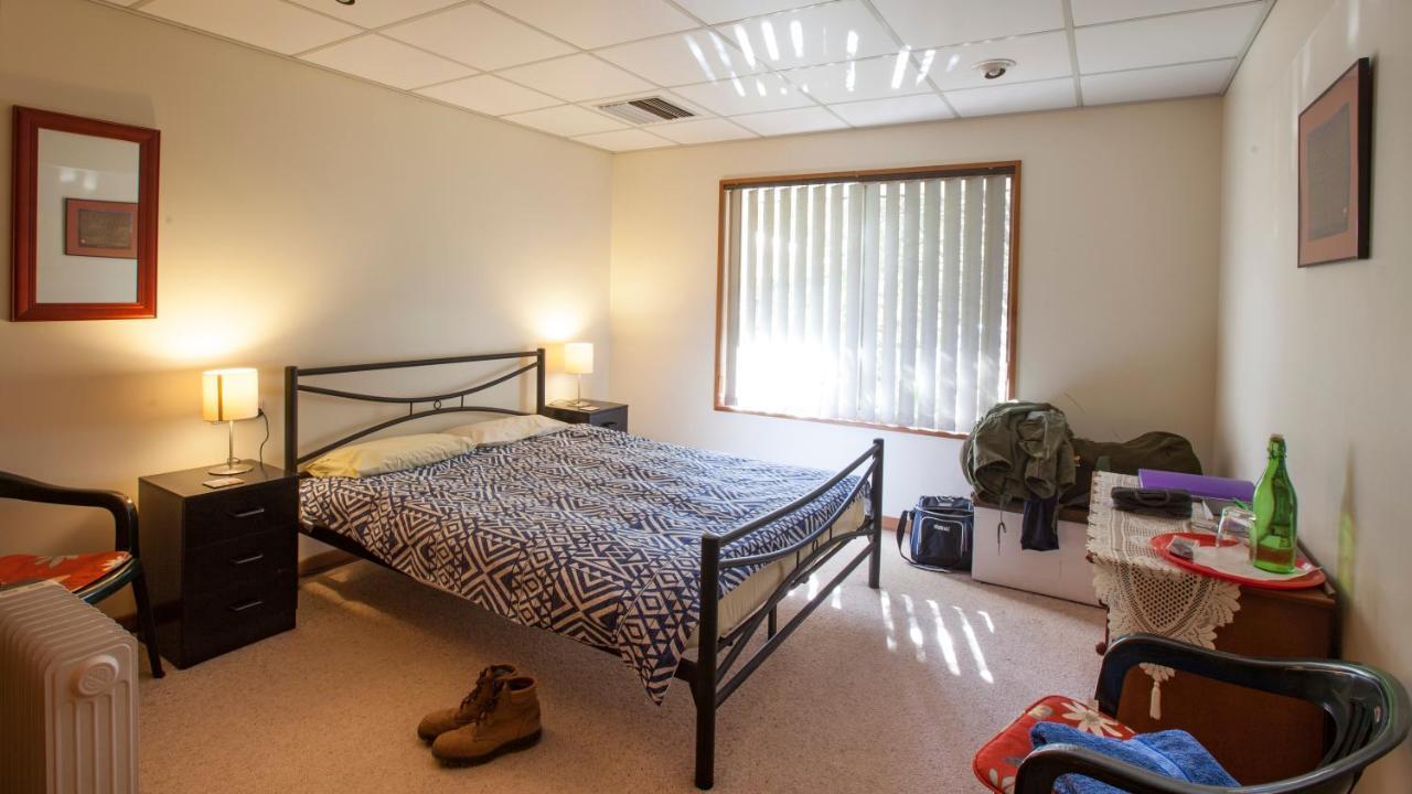 Kathys Place Bed And Breakfast Alice Springs Exteriör bild